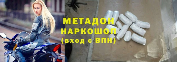 индика Балабаново