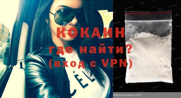 индика Балабаново