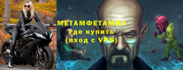 индика Балабаново