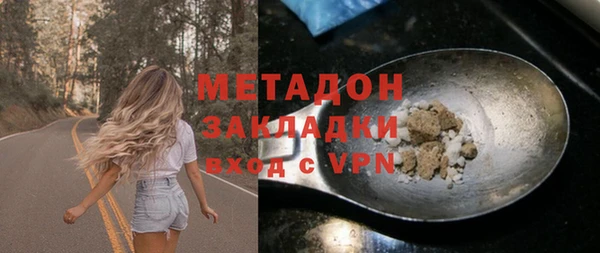 индика Балабаново