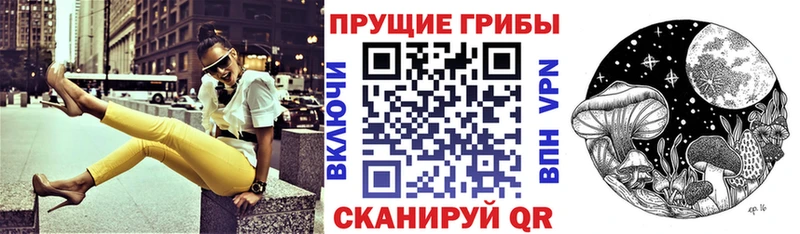 цена наркотик  Лыткарино  Галлюциногенные грибы мухоморы 